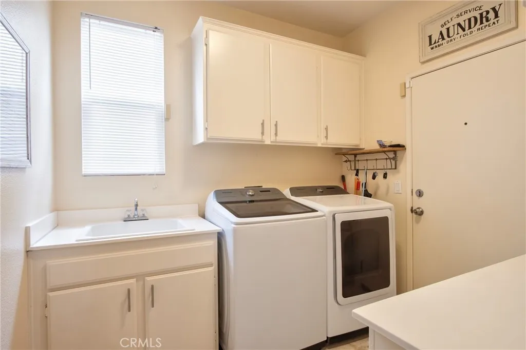 https://cdn.realtyfeed.com/cdn/127/306514247/26a1952bc4428265a375d0bf567e3989.webp