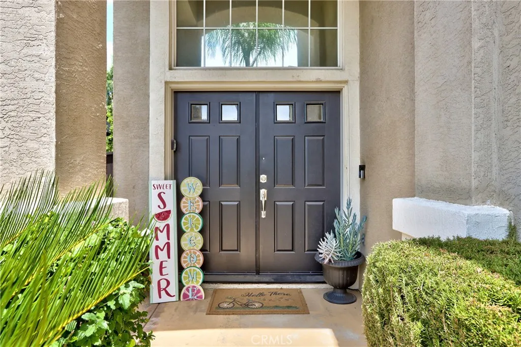https://cdn.realtyfeed.com/cdn/127/306514247/44a0bd428972a6ce029fa9ca0325a8b1.webp