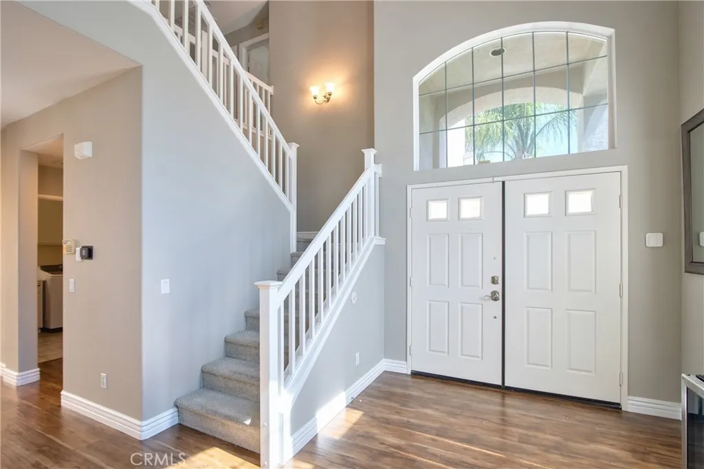 https://cdn.realtyfeed.com/cdn/127/306514247/4d0981d30603916ff958aeab3a2fcd5c.webp
