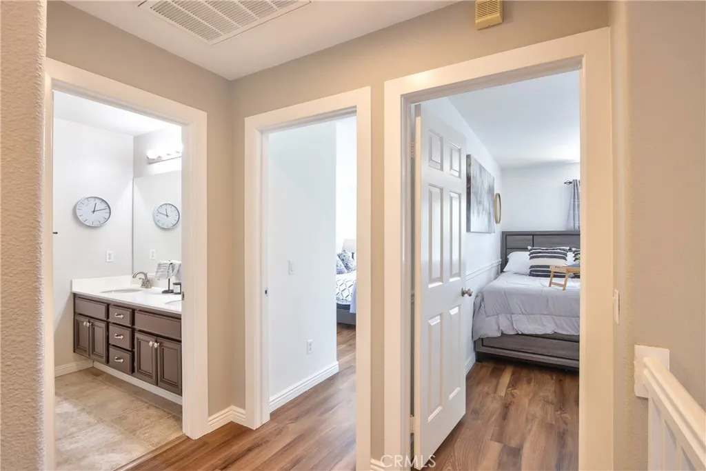 https://cdn.realtyfeed.com/cdn/127/306514247/55c2542383898eb0a17d51d34f7b7c68.webp