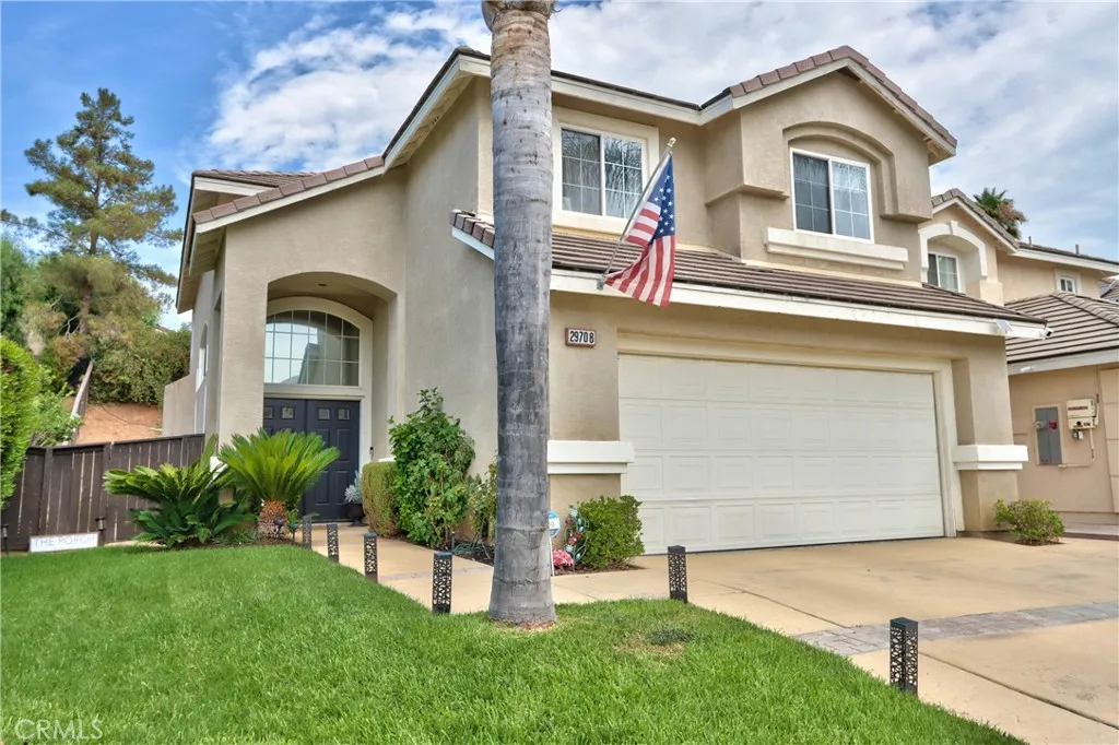 https://cdn.realtyfeed.com/cdn/127/306514247/7832f674b0b237e364875baf69c22c79.webp