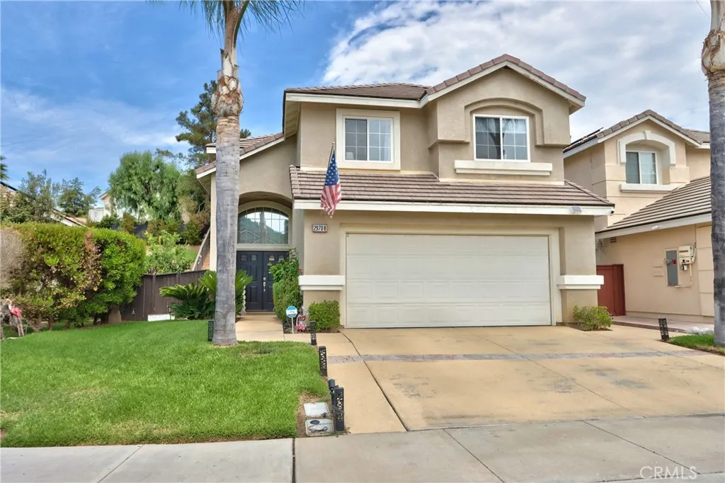https://cdn.realtyfeed.com/cdn/127/306514247/871aa93233d3fb2bc6f9217fab974574.webp