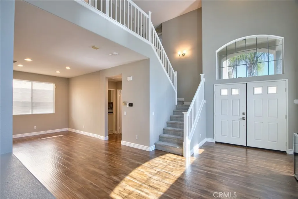 https://cdn.realtyfeed.com/cdn/127/306514247/8e6b79d489d7fd505cd5b87aa610d93f.webp