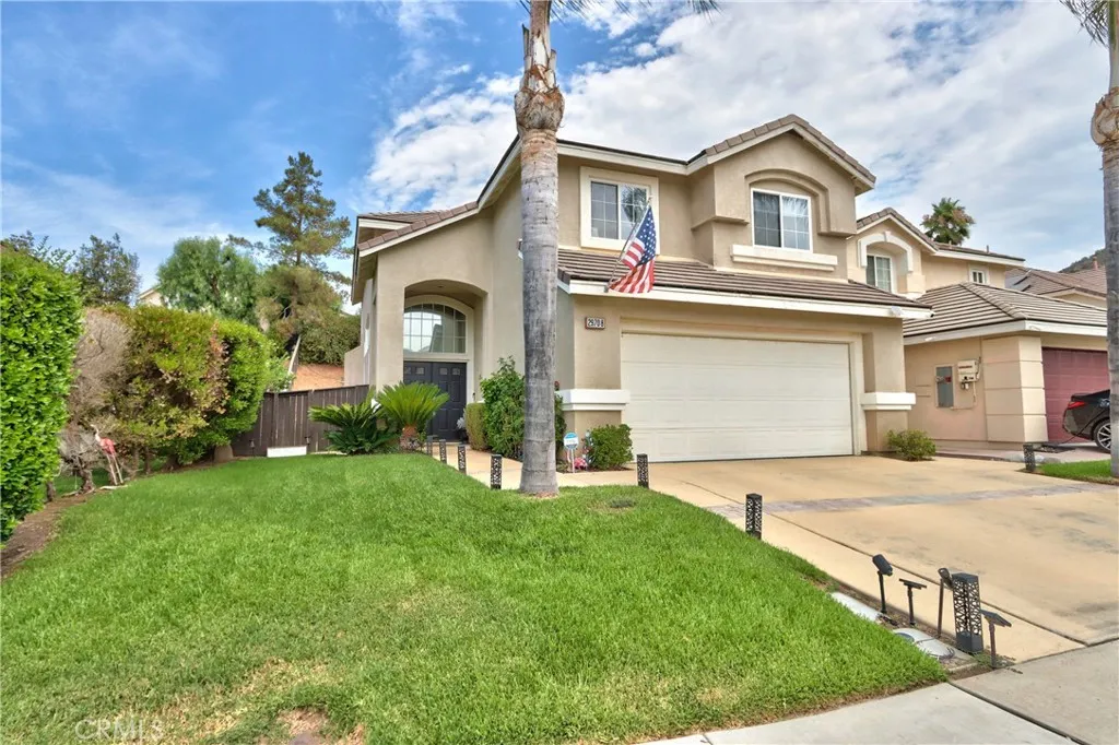 https://cdn.realtyfeed.com/cdn/127/306514247/a61e948df6be4decca3136eda618d1f2.webp