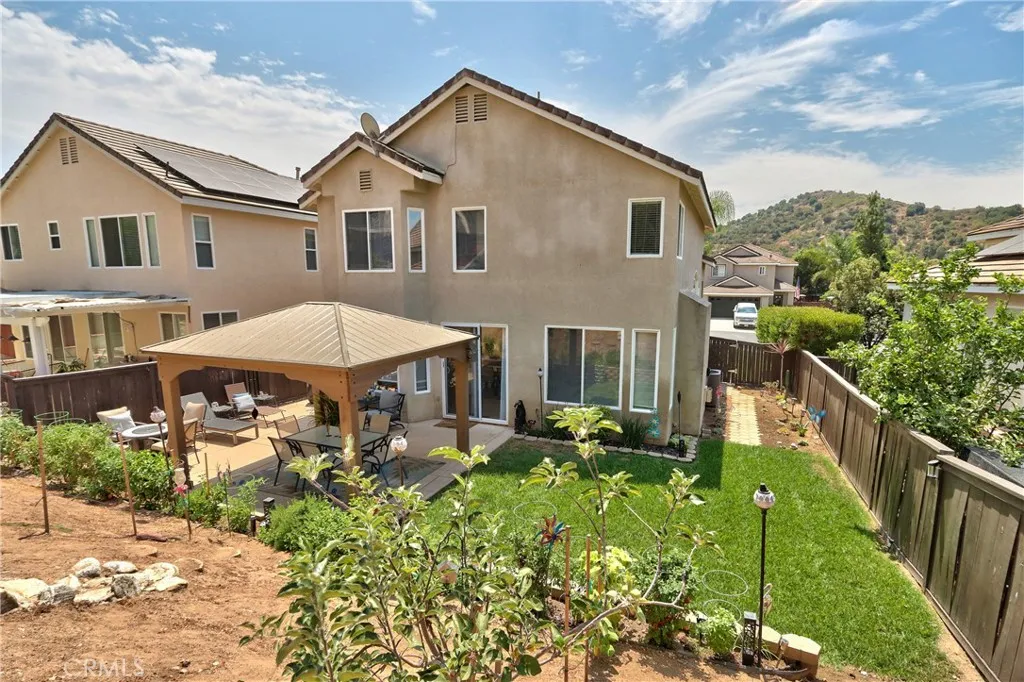 https://cdn.realtyfeed.com/cdn/127/306514247/aea2fbcbfe5db70ac108c1ec8fdeb71b.webp
