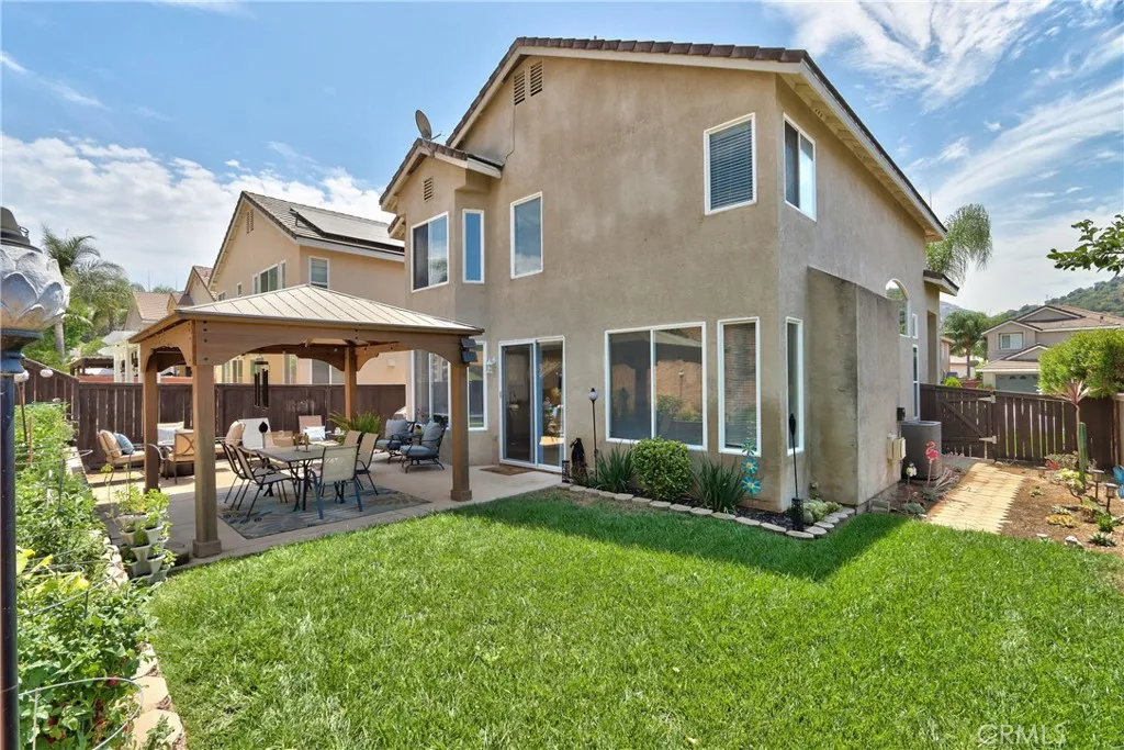 https://cdn.realtyfeed.com/cdn/127/306514247/c966fe5832b5a4365f4612de241e245f.webp