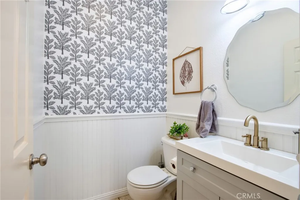 https://cdn.realtyfeed.com/cdn/127/306514247/cdc0d40dd78d3b3193ba48f706c68c07.webp