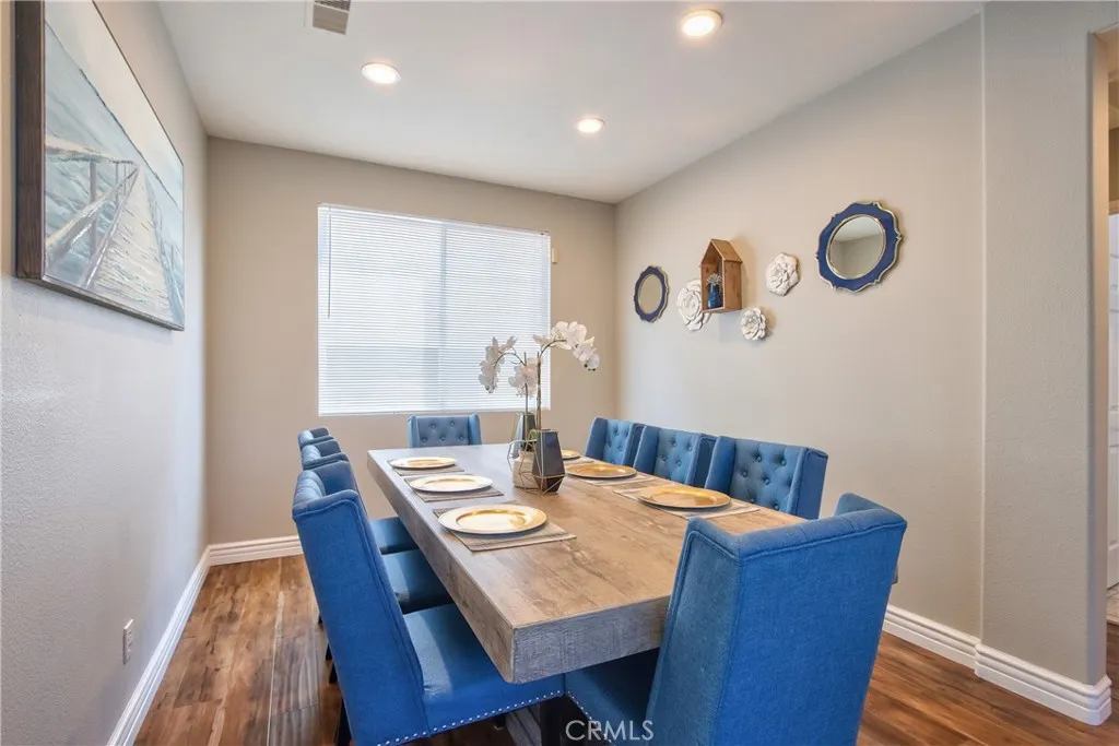 https://cdn.realtyfeed.com/cdn/127/306514247/cf77670a057073f2a62e5d7de53ee274.webp