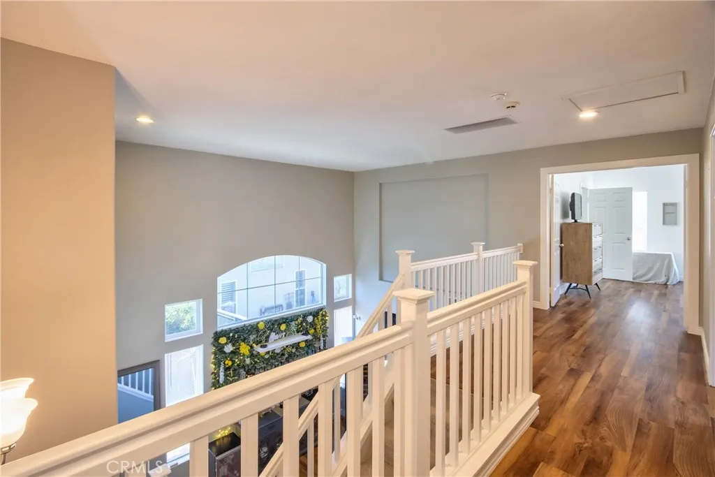 https://cdn.realtyfeed.com/cdn/127/306514247/d302f96b9050b04ebb917b68df560166.webp
