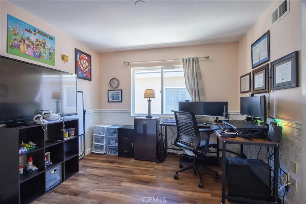 https://cdn.realtyfeed.com/cdn/127/306514247/e22f9f70e2db16682bf0114bb6507bb0.webp