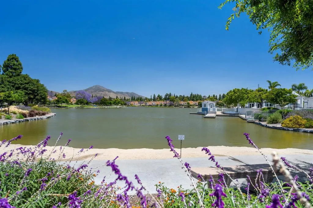 Photo #11: PTP2506033 Listing: Photo #11