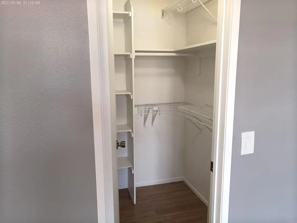 https://cdn.realtyfeed.com/cdn/127/306514250/03e5eb2f6a0a327cc24b91b48a15247d.webp