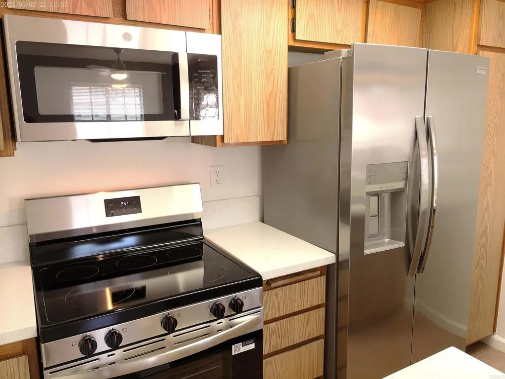 Browse active condo listings in VILLA MARTINIQUE CHULA VISTA