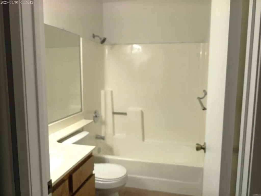 https://cdn.realtyfeed.com/cdn/127/306514250/11e0d0e7a141903f9f8e3ef520aa5491.webp