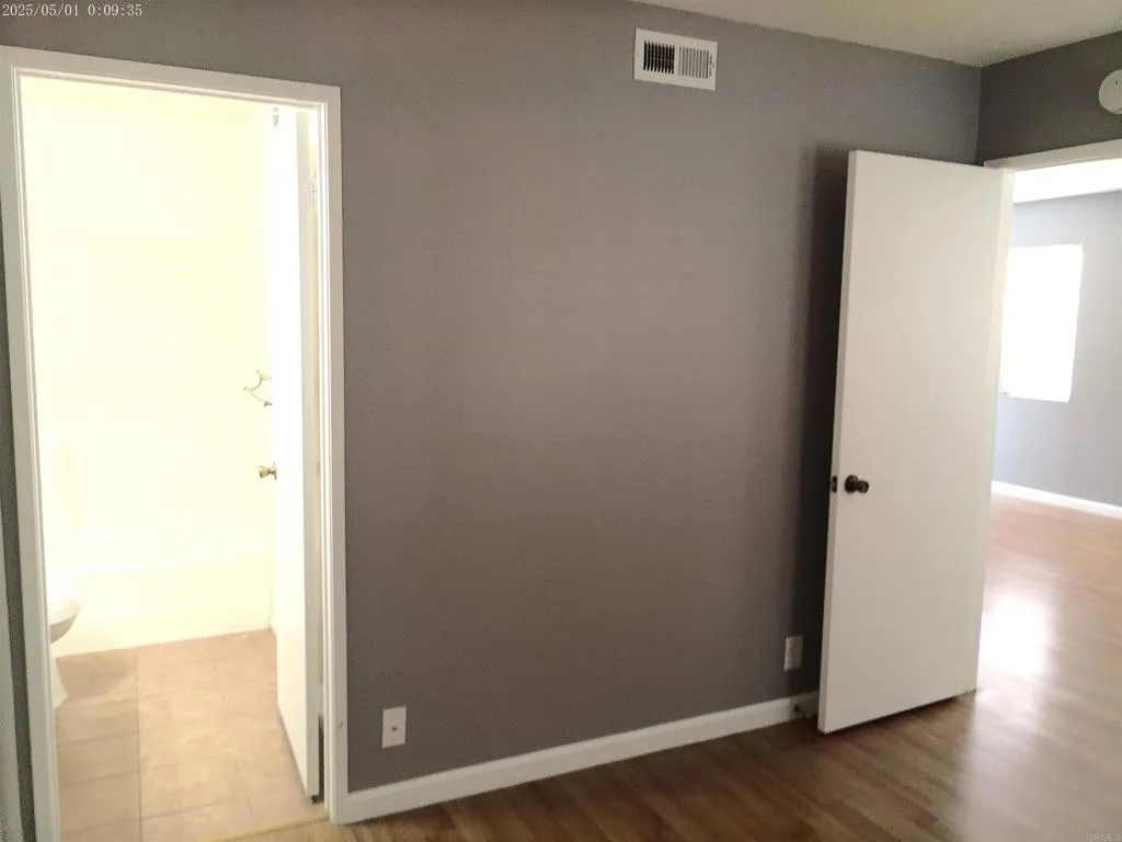 https://cdn.realtyfeed.com/cdn/127/306514250/13a559eb93c9ec152fb546ced89252d8.webp