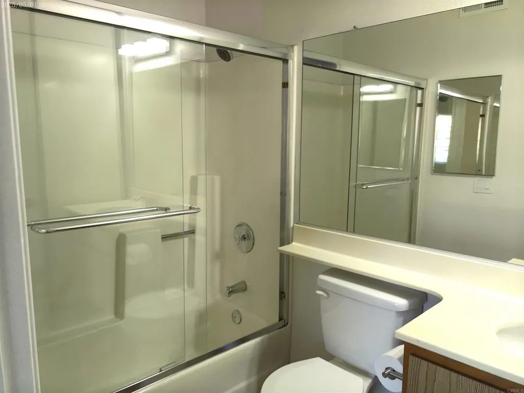 https://cdn.realtyfeed.com/cdn/127/306514250/13ab0a90802cb44c22daa26fe1b8234d.webp