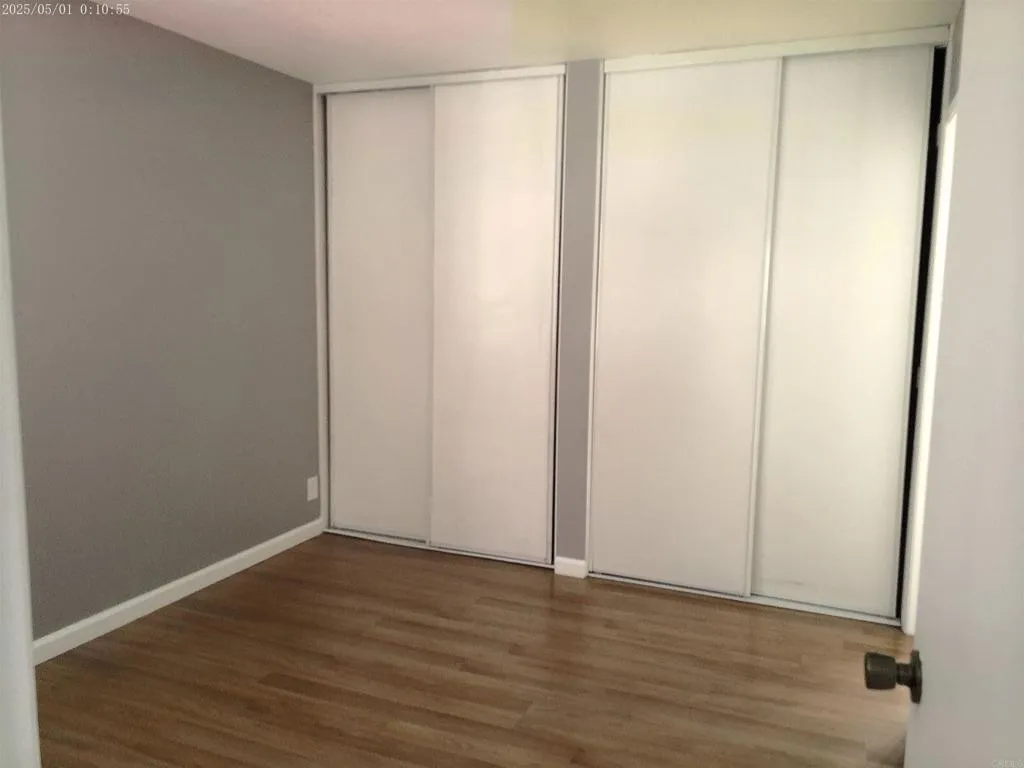https://cdn.realtyfeed.com/cdn/127/306514250/1c2227fb9d8609bfcfe1a293bbbb063b.webp