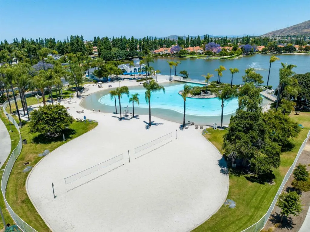 Browse active condo listings in VILLA MARTINIQUE CHULA VISTA