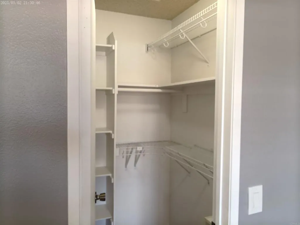 https://cdn.realtyfeed.com/cdn/127/306514250/601a8be18732a4ff81015a8b53d7b2e7.webp