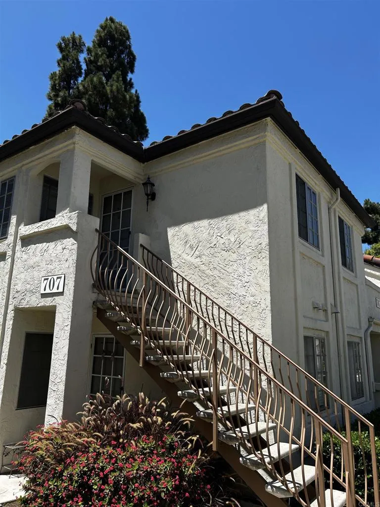 Photo #15: PTP2506033 Listing: Photo #15
