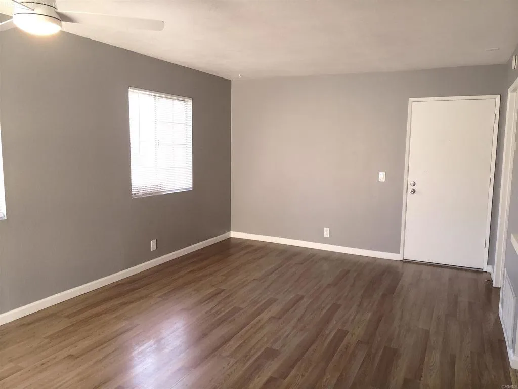 https://cdn.realtyfeed.com/cdn/127/306514250/7bea2bd4d1cc5c1c304aeb7f63903f27.webp