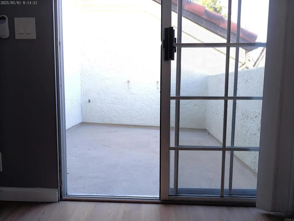 https://cdn.realtyfeed.com/cdn/127/306514250/89c605098e078f540bbb3296cd5fa6ea.webp