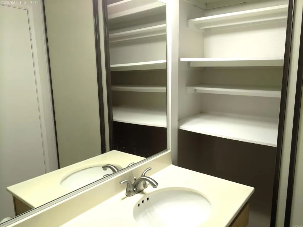 https://cdn.realtyfeed.com/cdn/127/306514250/9bedacedf0b552d6cb598a835f9b8bda.webp
