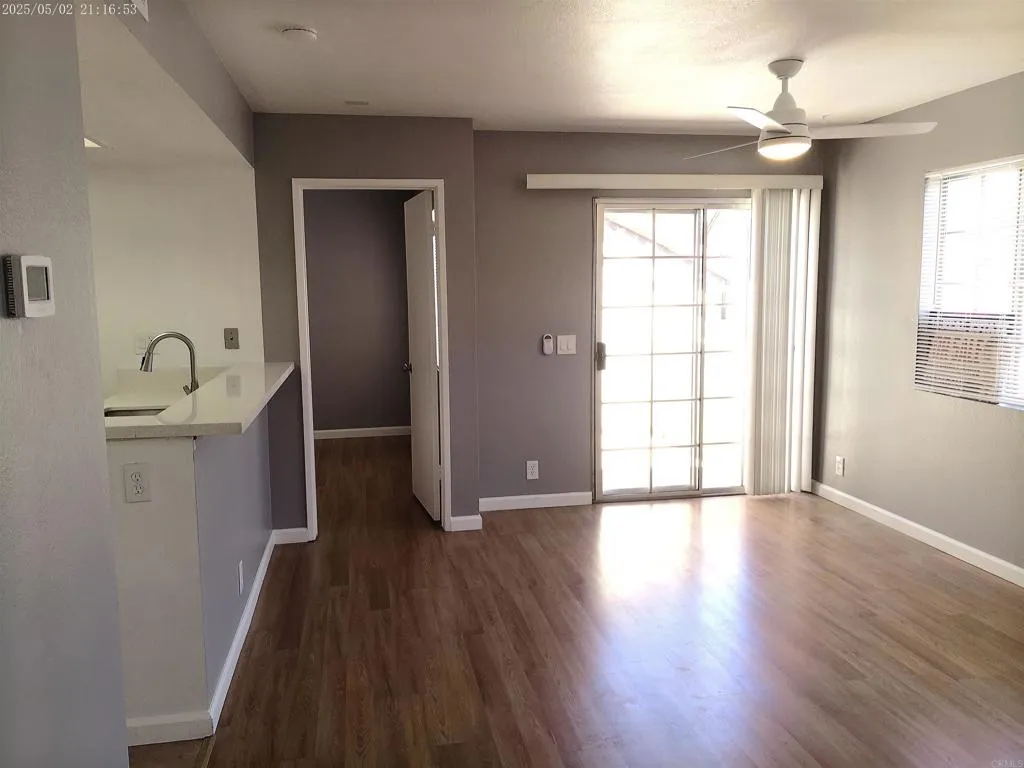 https://cdn.realtyfeed.com/cdn/127/306514250/b7cd0e673f50d3b7ab017718abcacda4.webp