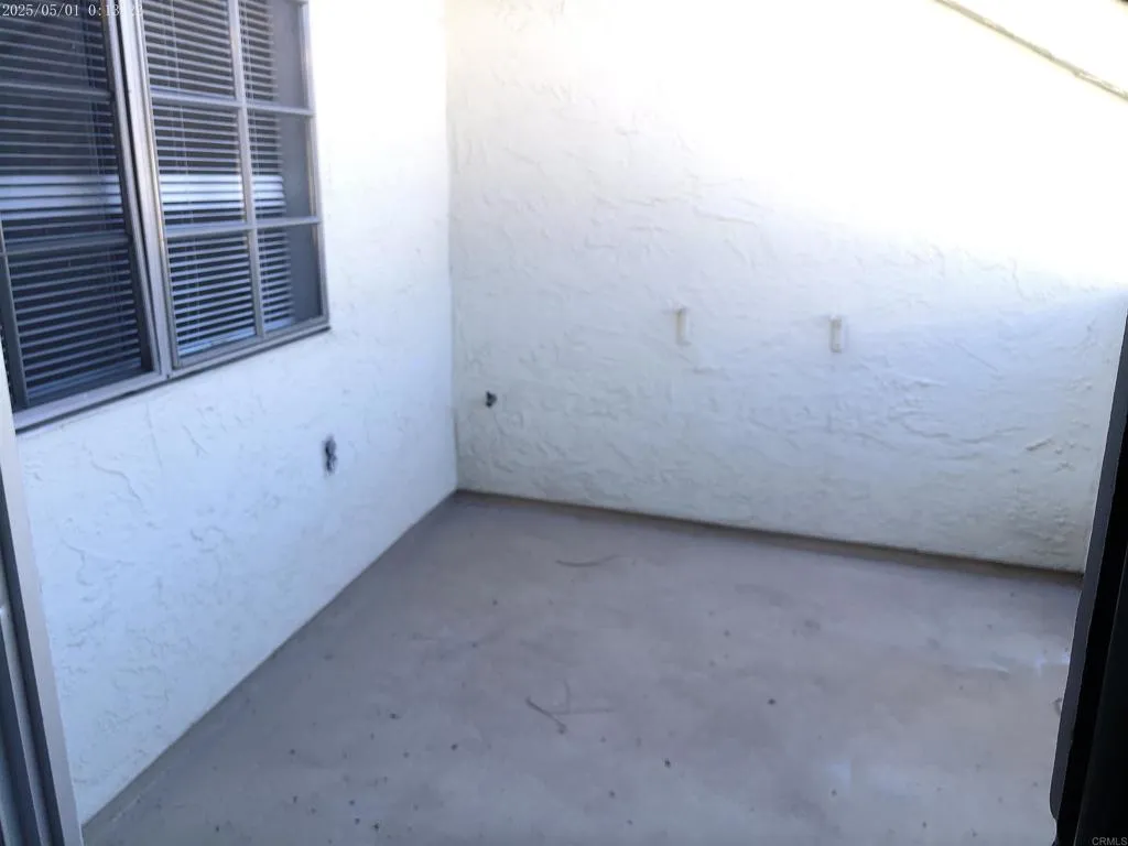 https://cdn.realtyfeed.com/cdn/127/306514250/c85daa266708d5a4368a61b1a091d7ce.webp