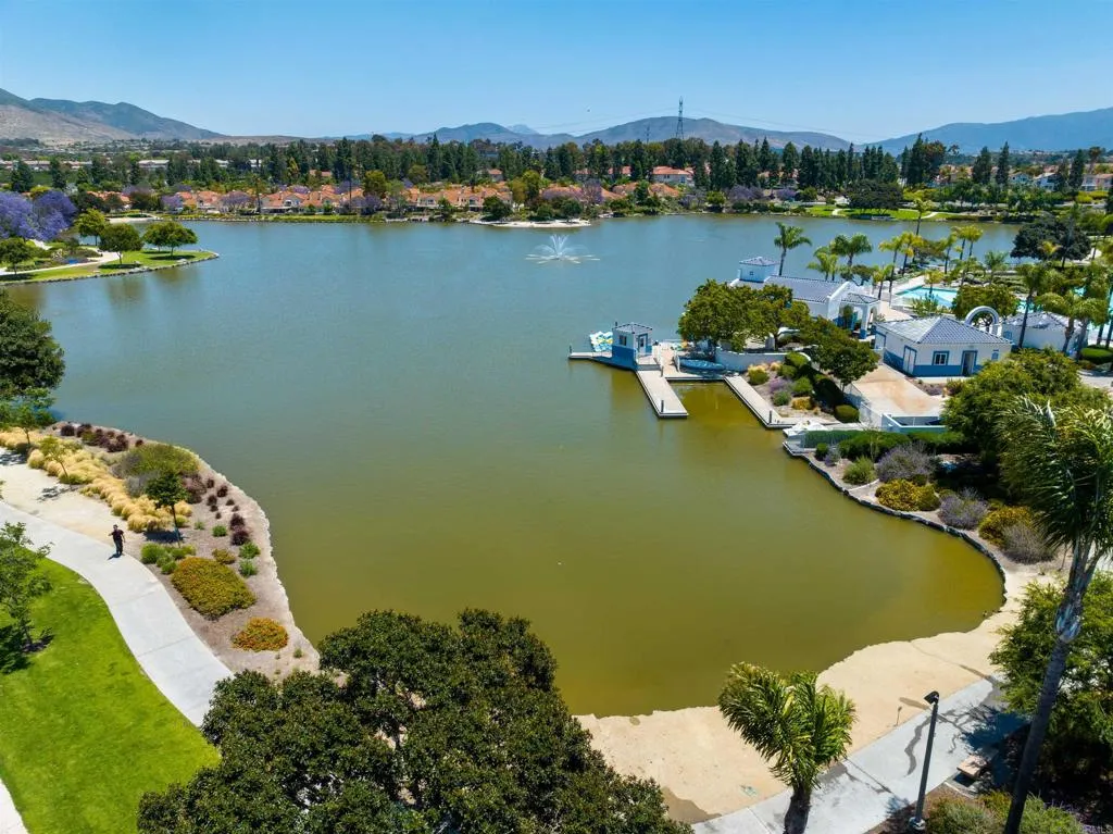 Photo #6: PTP2506033 Listing 