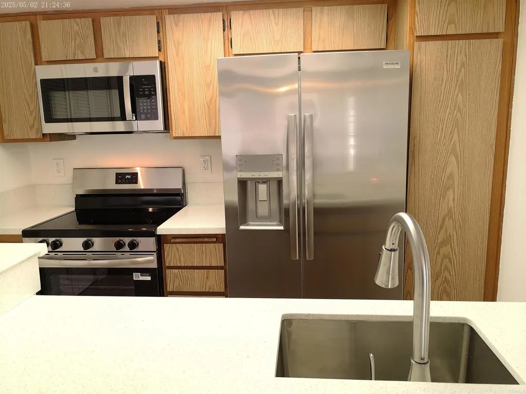 https://cdn.realtyfeed.com/cdn/127/306514250/dae92bdcd17ffb05441e6a366e4bd22e.webp