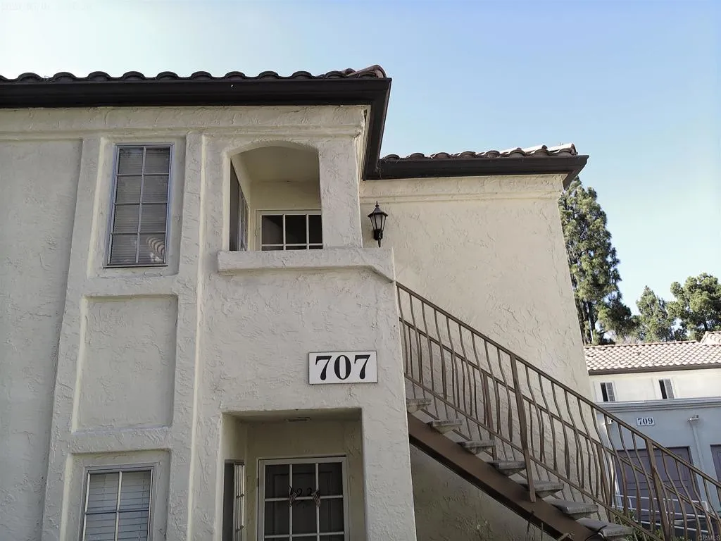 https://cdn.realtyfeed.com/cdn/127/306514250/eac948c97c726feac7f096e52d7080dc.webp