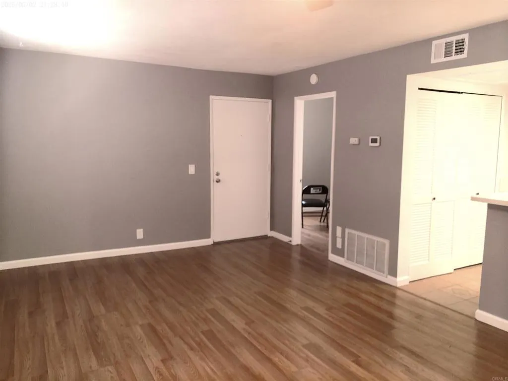 https://cdn.realtyfeed.com/cdn/127/306514250/ffa8a591166d089ae9b1180538d6ee2f.webp