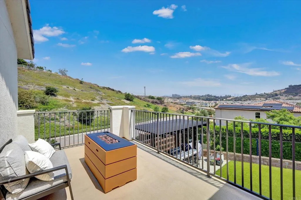 https://cdn.realtyfeed.com/cdn/127/306514276/05b9a5b513bad56e8abd45f021092180.webp