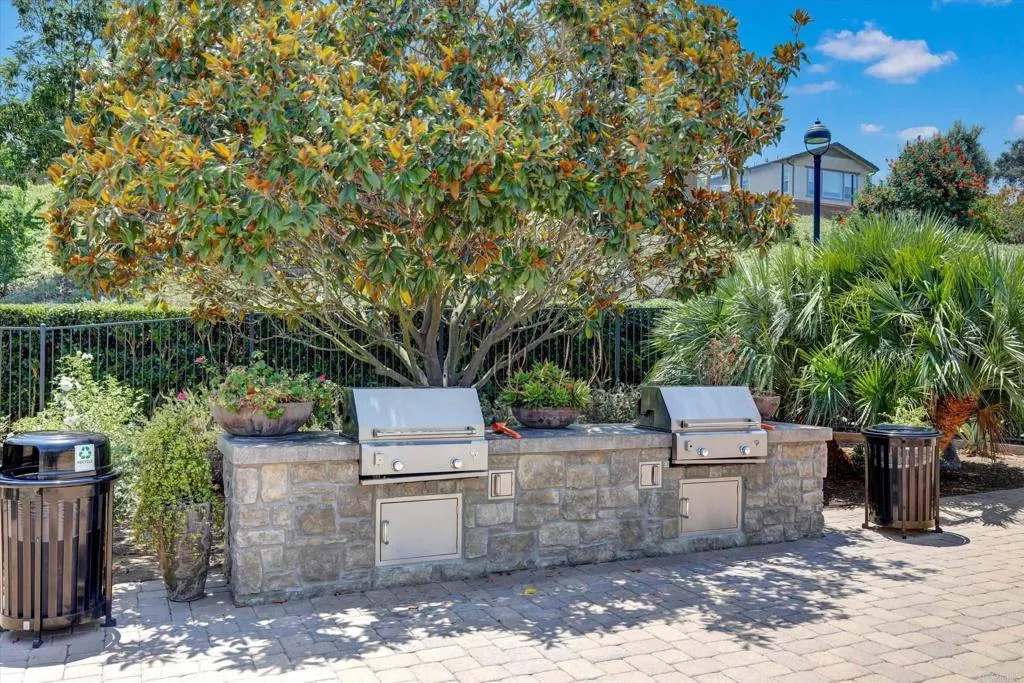 https://cdn.realtyfeed.com/cdn/127/306514276/097fb236f72609d63291701c8f7feab2.webp