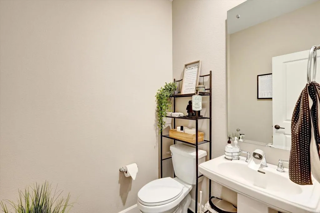 https://cdn.realtyfeed.com/cdn/127/306514276/1fba5bb4494a088d170e763f7d691817.webp