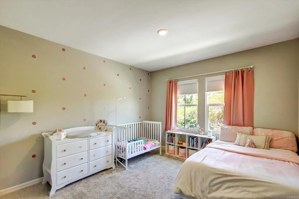 https://cdn.realtyfeed.com/cdn/127/306514276/31268965f128bff717184d4c332032ec.webp