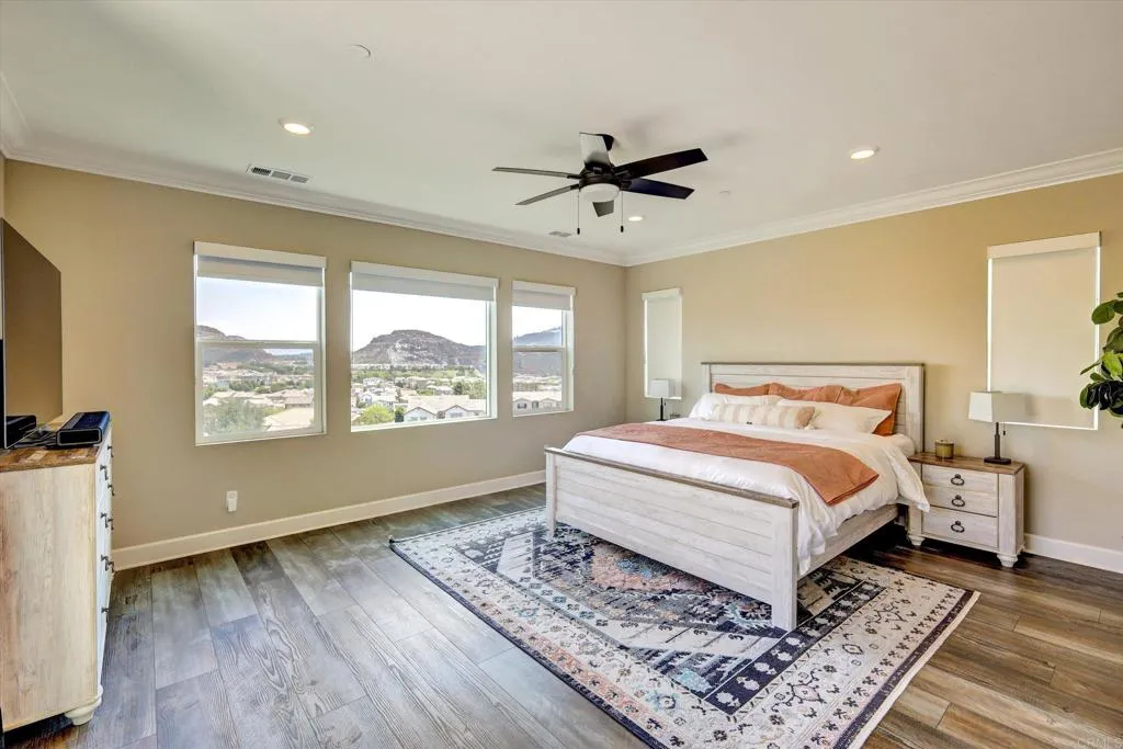 https://cdn.realtyfeed.com/cdn/127/306514276/37a0762074ea4ef4a9a6aa569923e1ef.webp