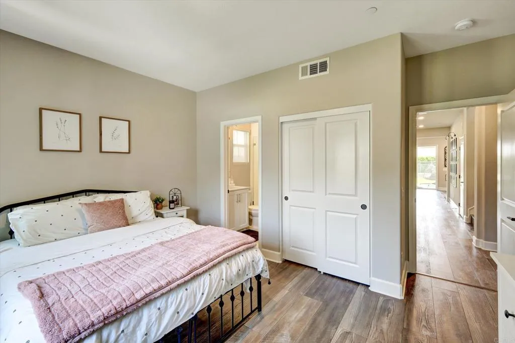 https://cdn.realtyfeed.com/cdn/127/306514276/4e8195a9d7d5ec085ba4acebccf39bcd.webp