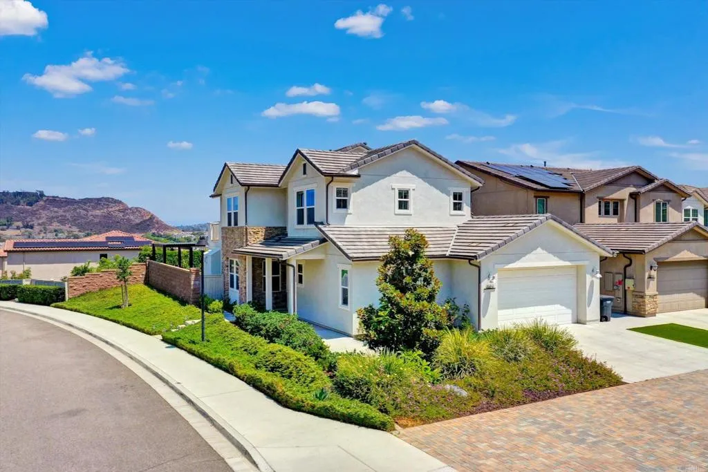https://cdn.realtyfeed.com/cdn/127/306514276/5199d3039d5b8c77ea64ab6874211d75.webp