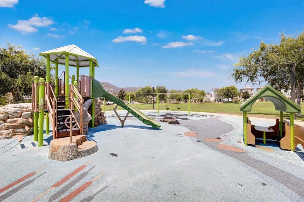https://cdn.realtyfeed.com/cdn/127/306514276/7af776951002ed4c2ec5cc8da8da15f5.webp