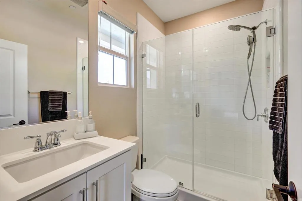 https://cdn.realtyfeed.com/cdn/127/306514276/86b206901685eebdc182e9492951816f.webp