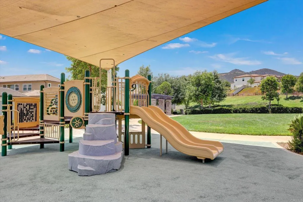 https://cdn.realtyfeed.com/cdn/127/306514276/882dfe1920818b799926e3e4e190a6ce.webp