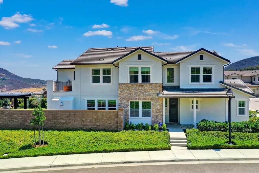 https://cdn.realtyfeed.com/cdn/127/306514276/8cff6e1d59d0168984652f4897962957.webp