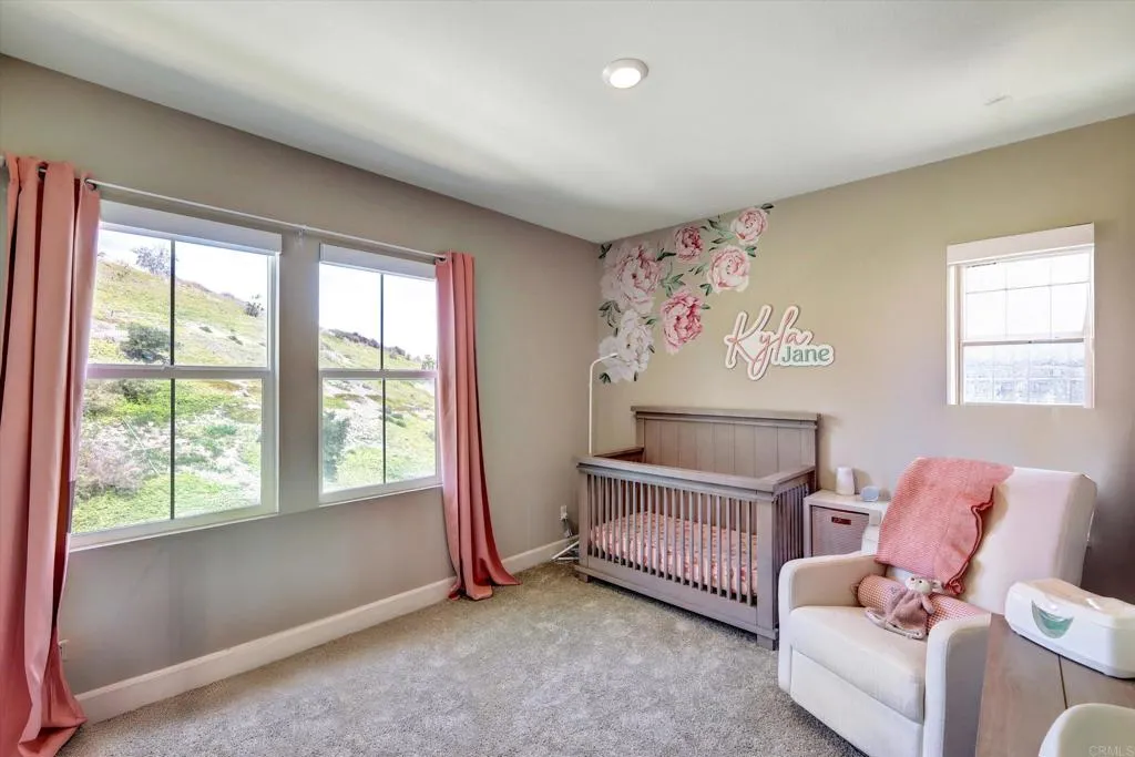 https://cdn.realtyfeed.com/cdn/127/306514276/9a88e858cdd4fedc7fc6e88be12a0cbc.webp