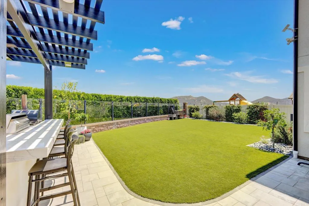https://cdn.realtyfeed.com/cdn/127/306514276/b1285fd696d6dc686a2498dd7a55bf86.webp