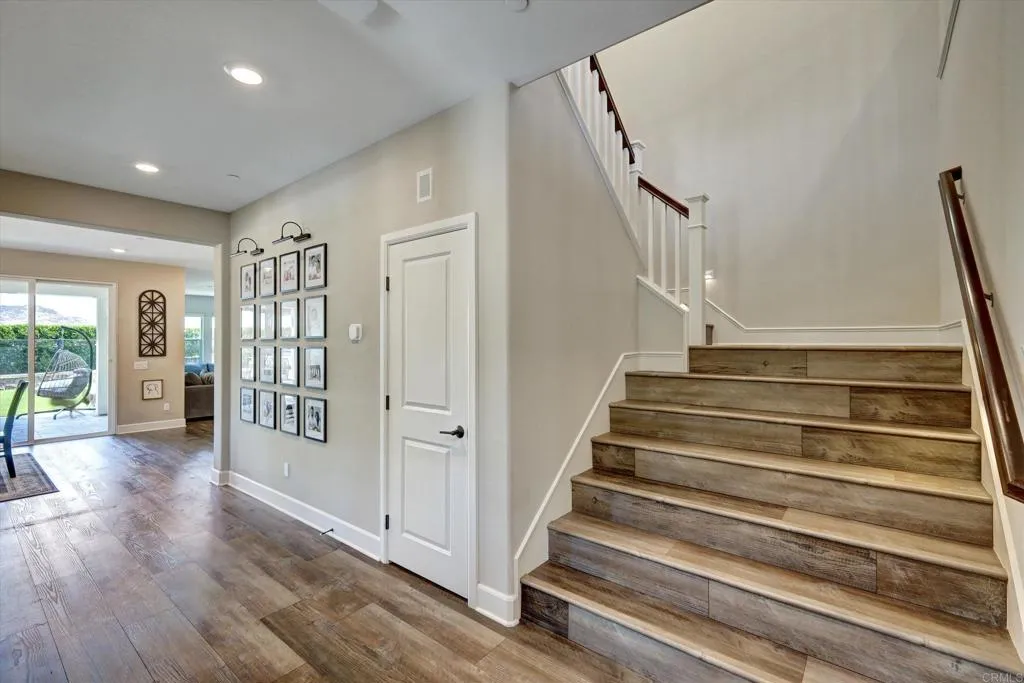 https://cdn.realtyfeed.com/cdn/127/306514276/ef3cfafaad9f8d8c5e09eb99f7f80572.webp