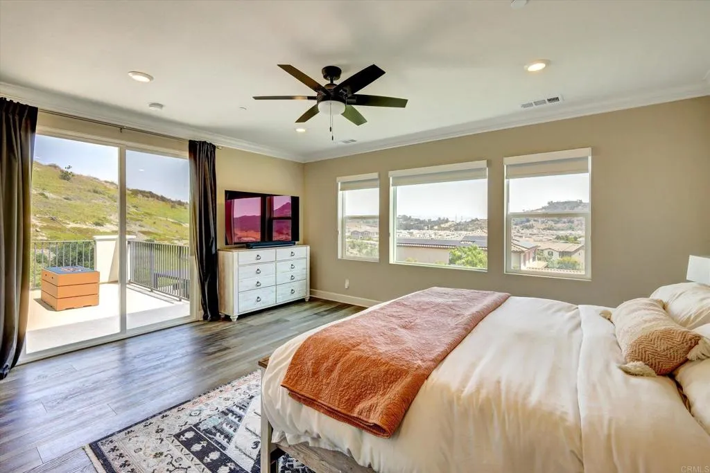 https://cdn.realtyfeed.com/cdn/127/306514276/fb51af01af4c6fdf25e9abd5c33324b3.webp