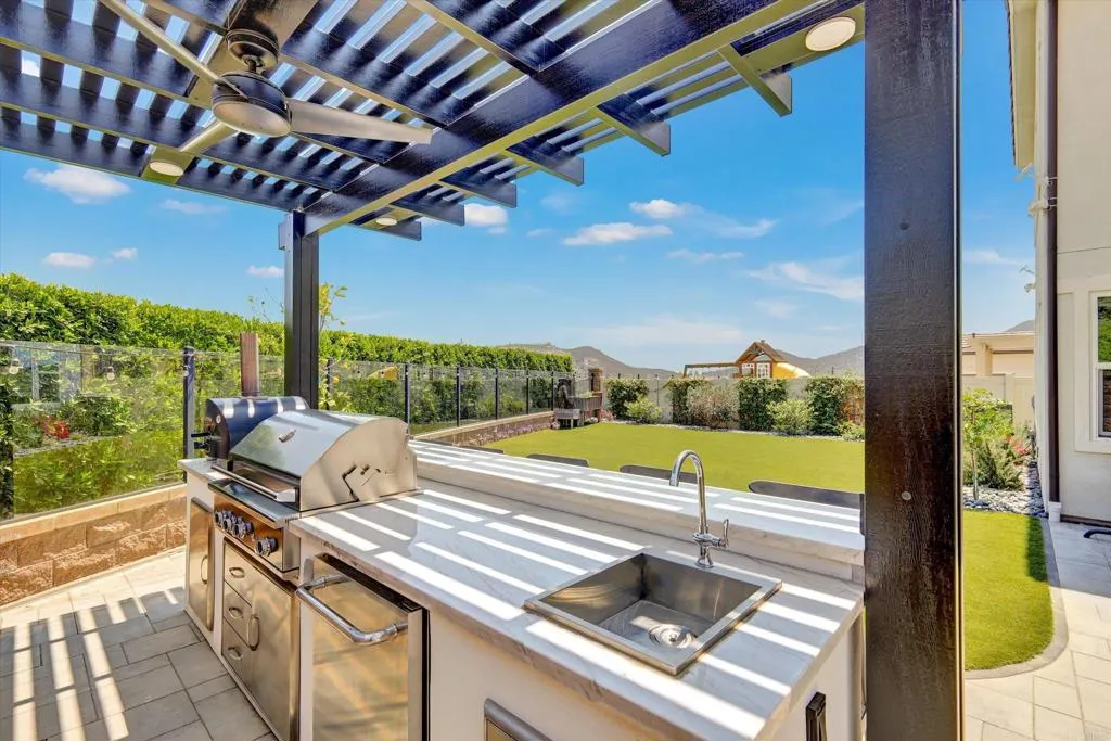 https://cdn.realtyfeed.com/cdn/127/306514276/fb79b2b534f9413e0aa96bfe4c7a2cbf.webp