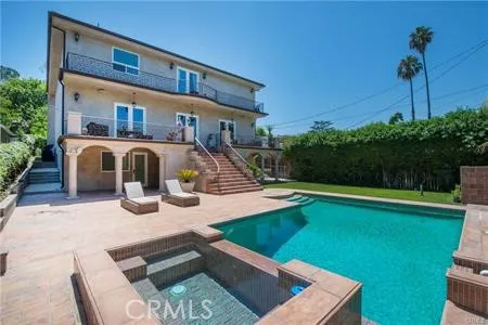 Studio City, CA 91604